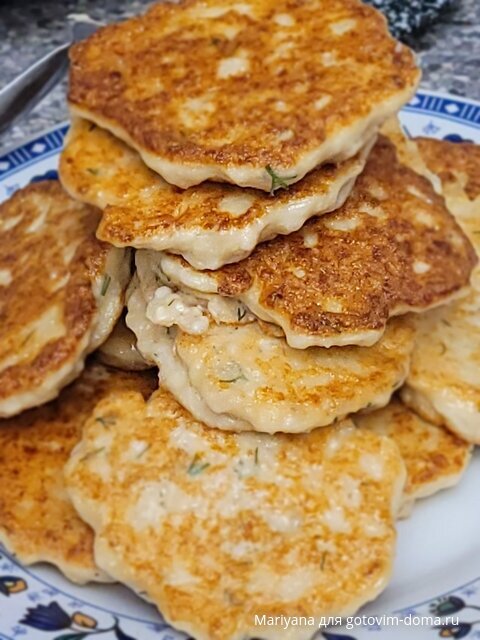 Мясные оладьи_индейка.jpg