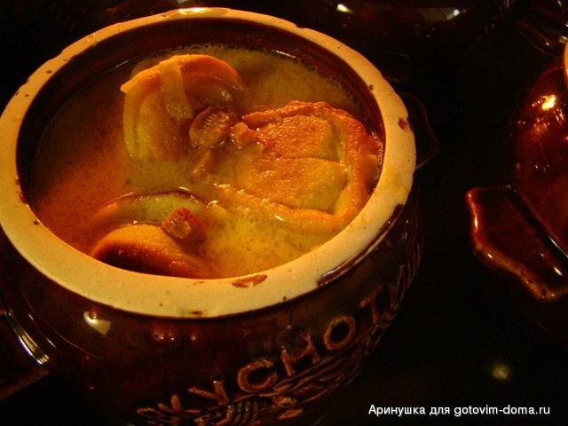 DSC07218.JPG