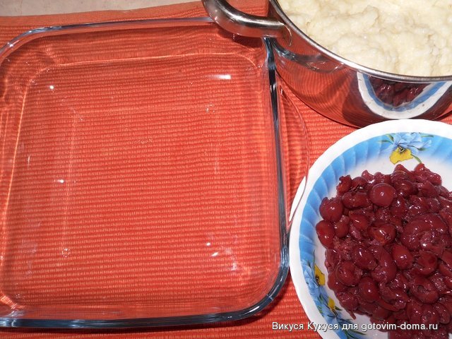 запеканка форма и продукты.jpg
