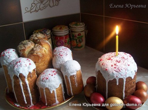 Изображение 031.jpg
