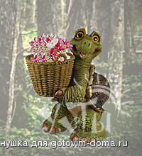 item_6612.jpg