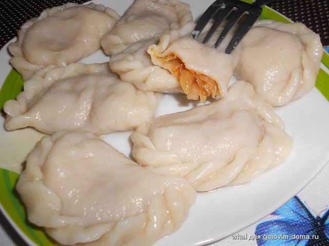 DSCN6640.JPG