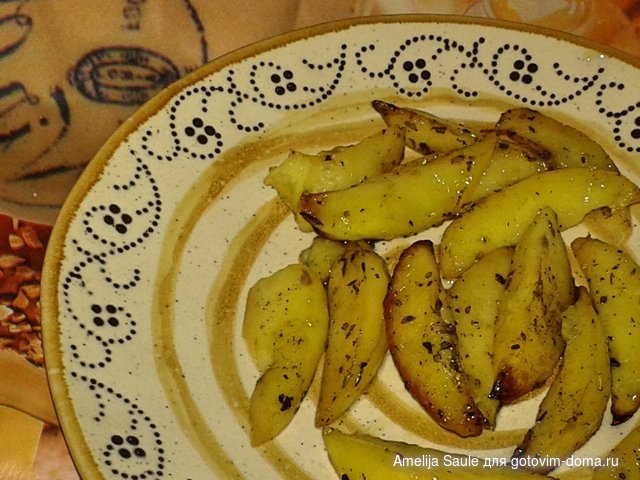 patates lemonates.jpg