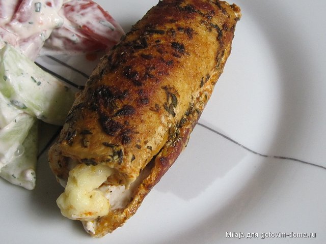 31.07. Мясные рулеты с фетой.JPG