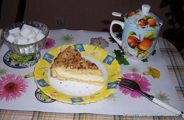 Изображение 003.jpg