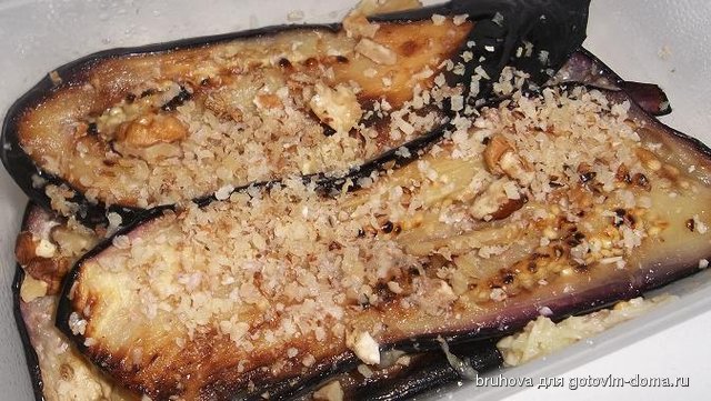 100_2429.JPG