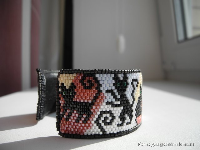 DSCN3706.JPG