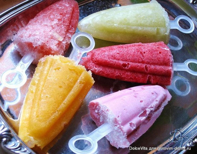 sorbetto al limone рецепт. Смотреть фото sorbetto al limone рецепт. Смотреть картинку sorbetto al limone рецепт. Картинка про sorbetto al limone рецепт. Фото sorbetto al limone рецепт