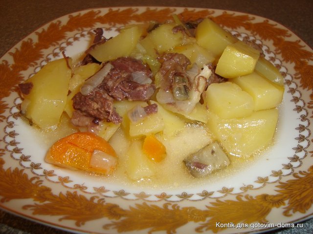 DSC06559.JPG