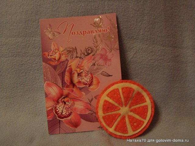 DSC05084.JPG
