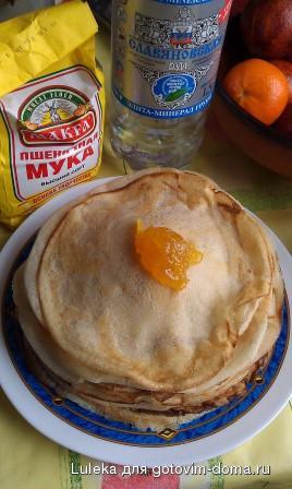 IMAG0001.jpg