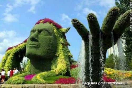_1993_13865_small[1].jpg
