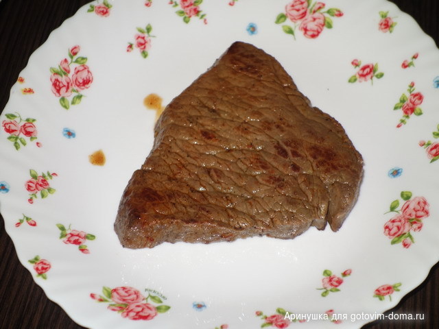 DSC04188.jpg
