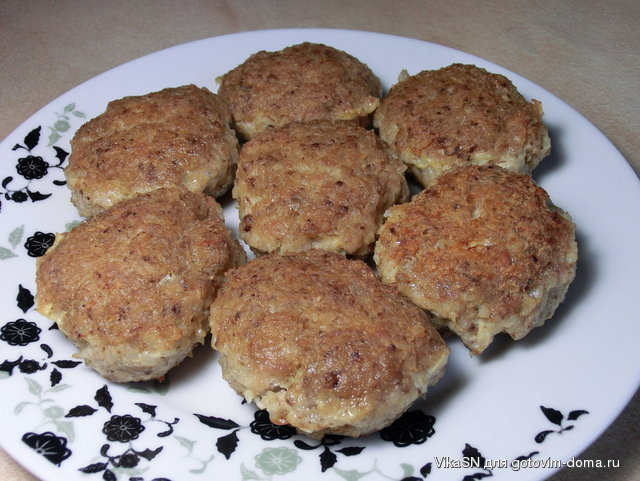 Гречаники.jpg