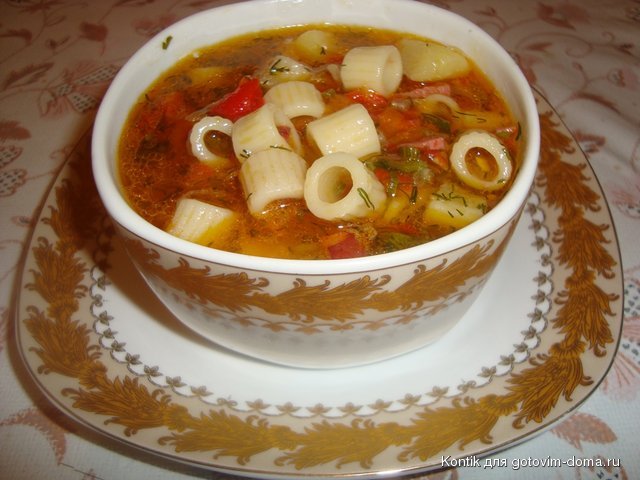 DSC00273.JPG
