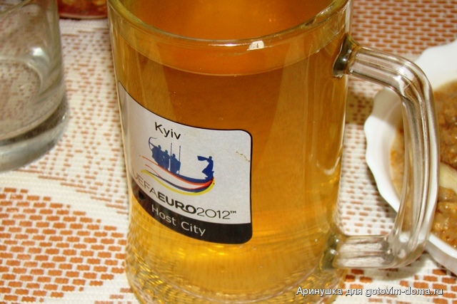 DSC05380.JPG