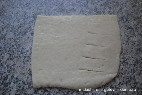 plast testa.jpg