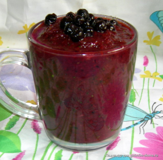 DSCN0422.JPG