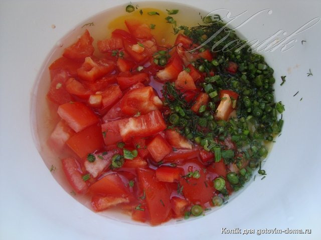 DSC02862.JPG