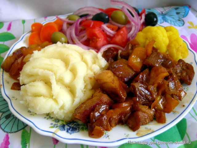 DSCN0211.JPG