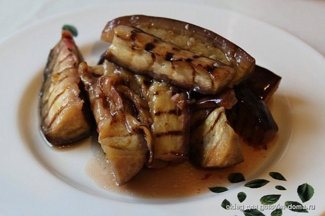 2012_12_25_9999_20.JPG
