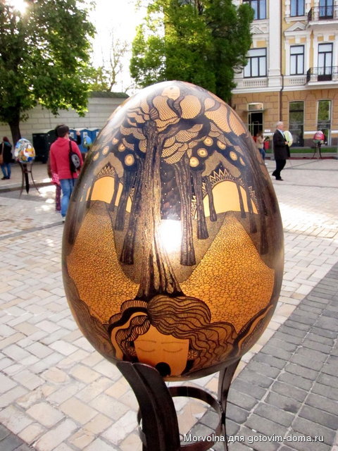 фп13.jpg