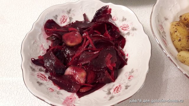 20160206_194816.jpg