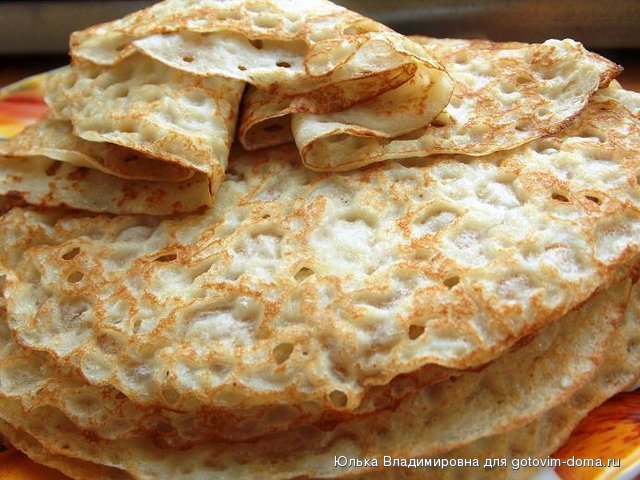 блины от Ксюши.JPG