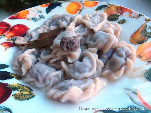 пельмени.JPG