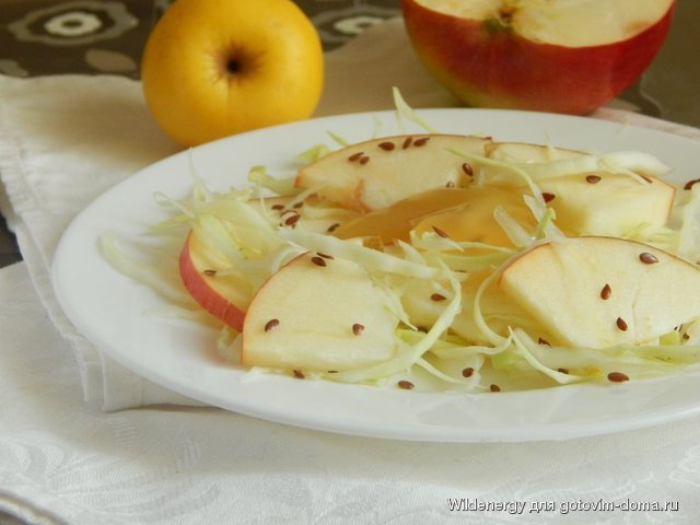 DSCN3085.jpg