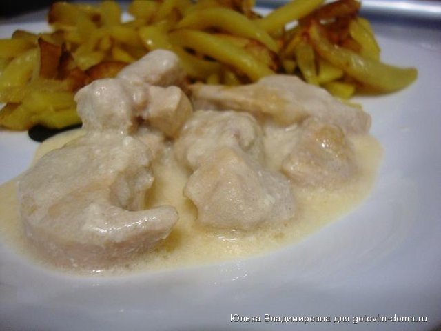 DSC02050.JPG