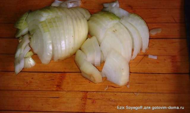 IMAG0567.jpg
