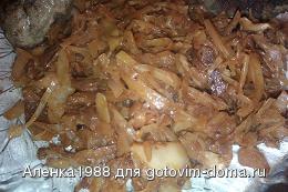 капуста тушеная.JPG