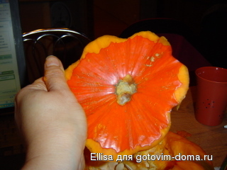 639.jpg