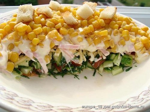 с ветчиной и кукурузой.JPG