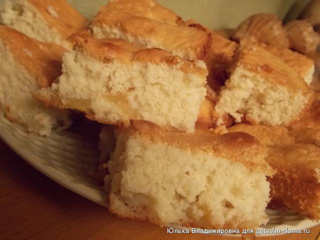 шарлотка.JPG