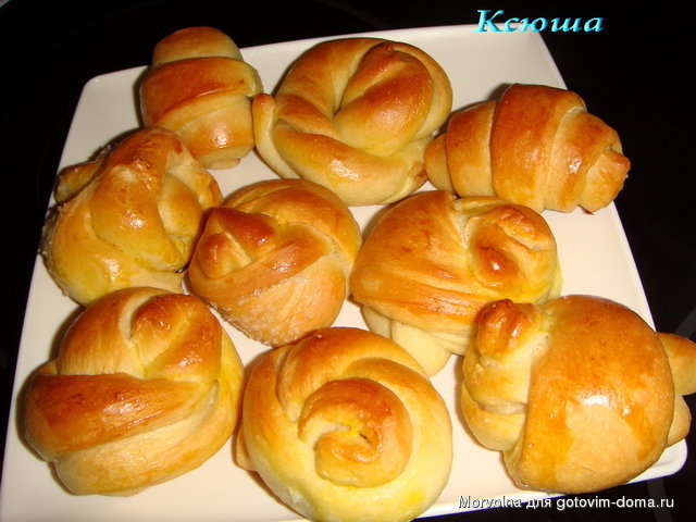 крендельки.jpg