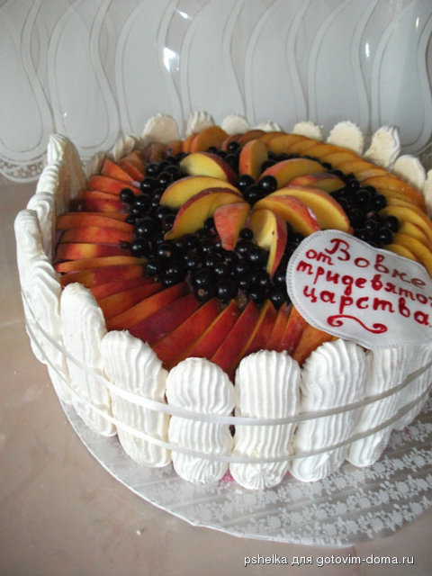 DSCF3081.jpg