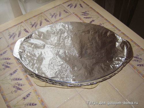 IMG_3905_resize.JPG