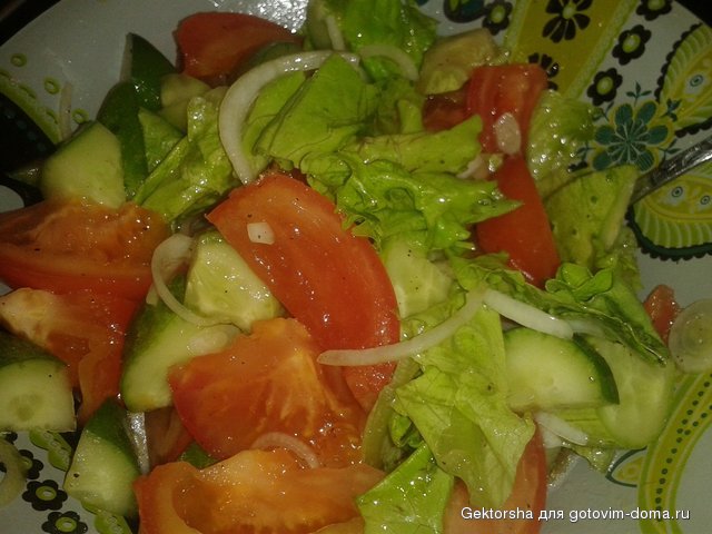 20131216_184611.jpg