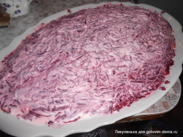 DSCN6418.JPG
