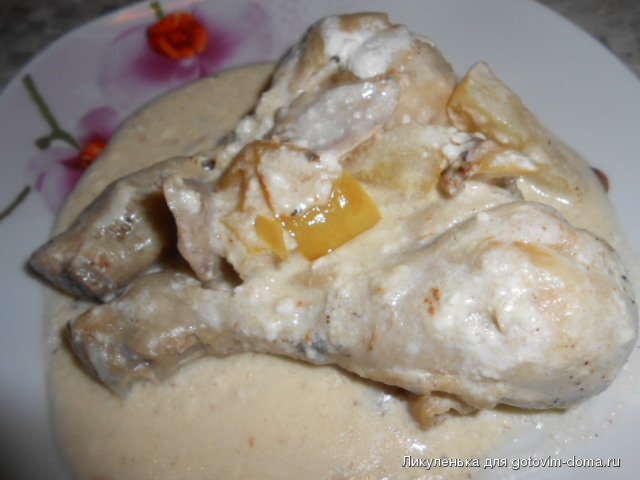 DSCN5038.JPG