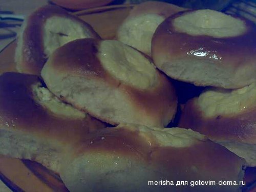 260920092873-уменьшенное.jpg