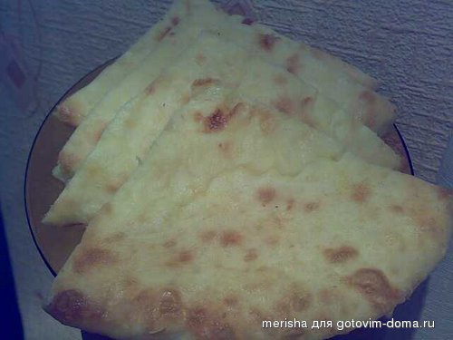 130120104430-уменьшенное.jpg