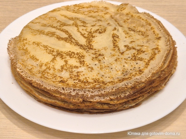 блины.jpg