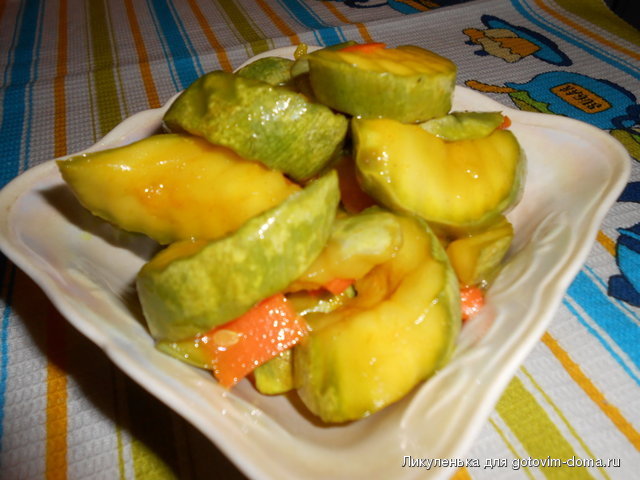 DSCN0336.JPG