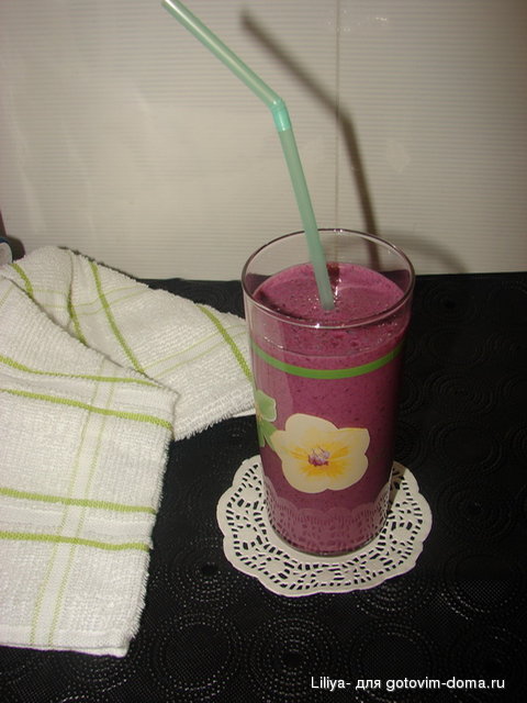 DSC09464.JPG