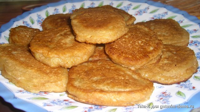 Оладьи из кабачков и яблок.JPG