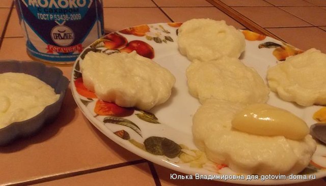 сырники.JPG