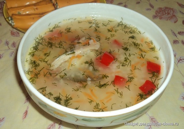 куриный суп.JPG